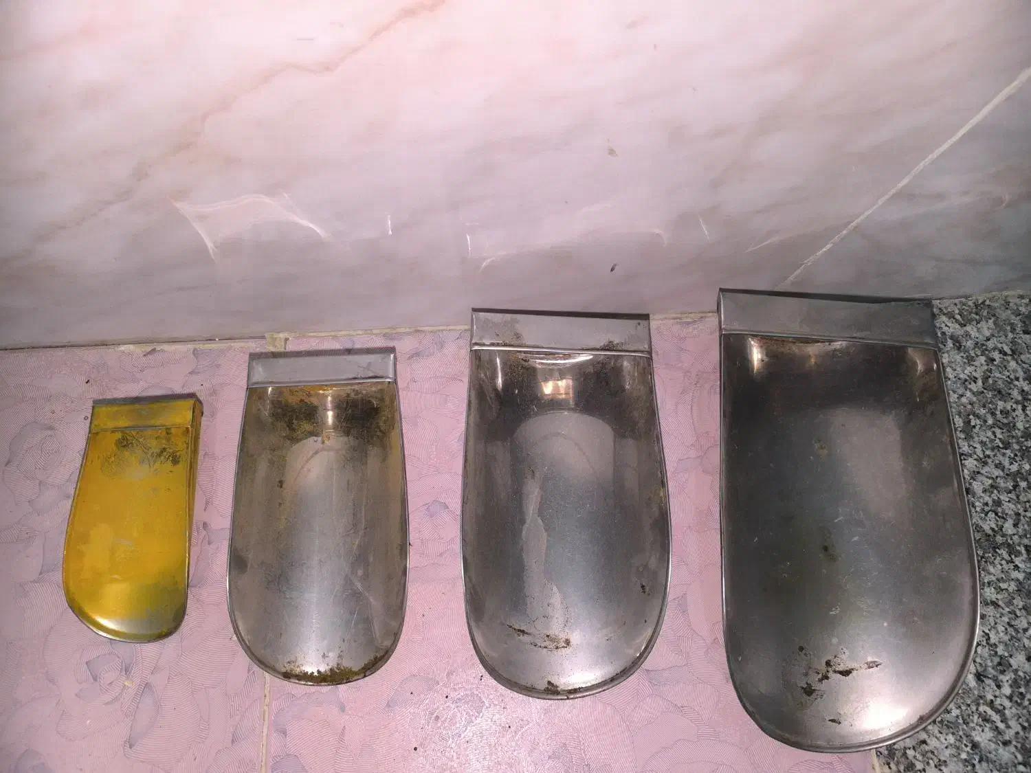 سرتاس|فروشگاه و مغازه|بیجار, |دیوار