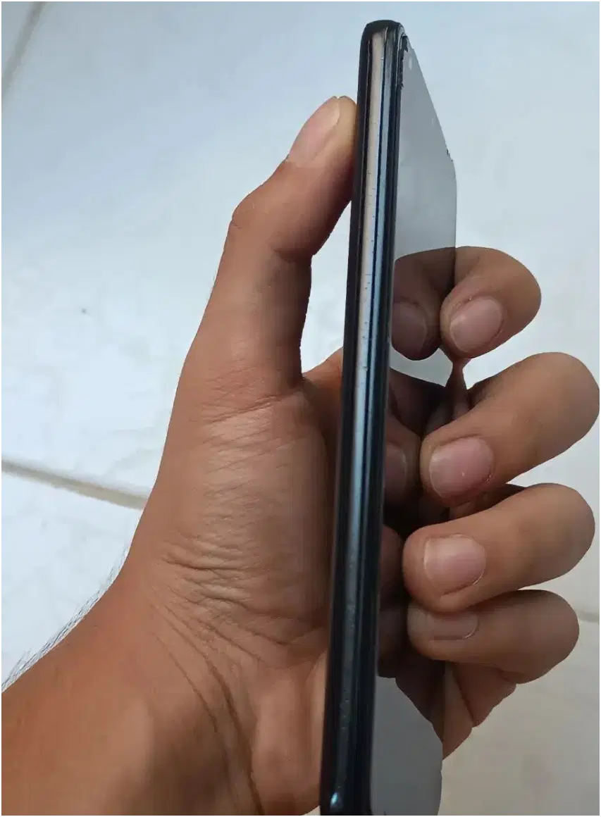 12t 256/8|موبایل|اصفهان, خانه اصفهان|دیوار