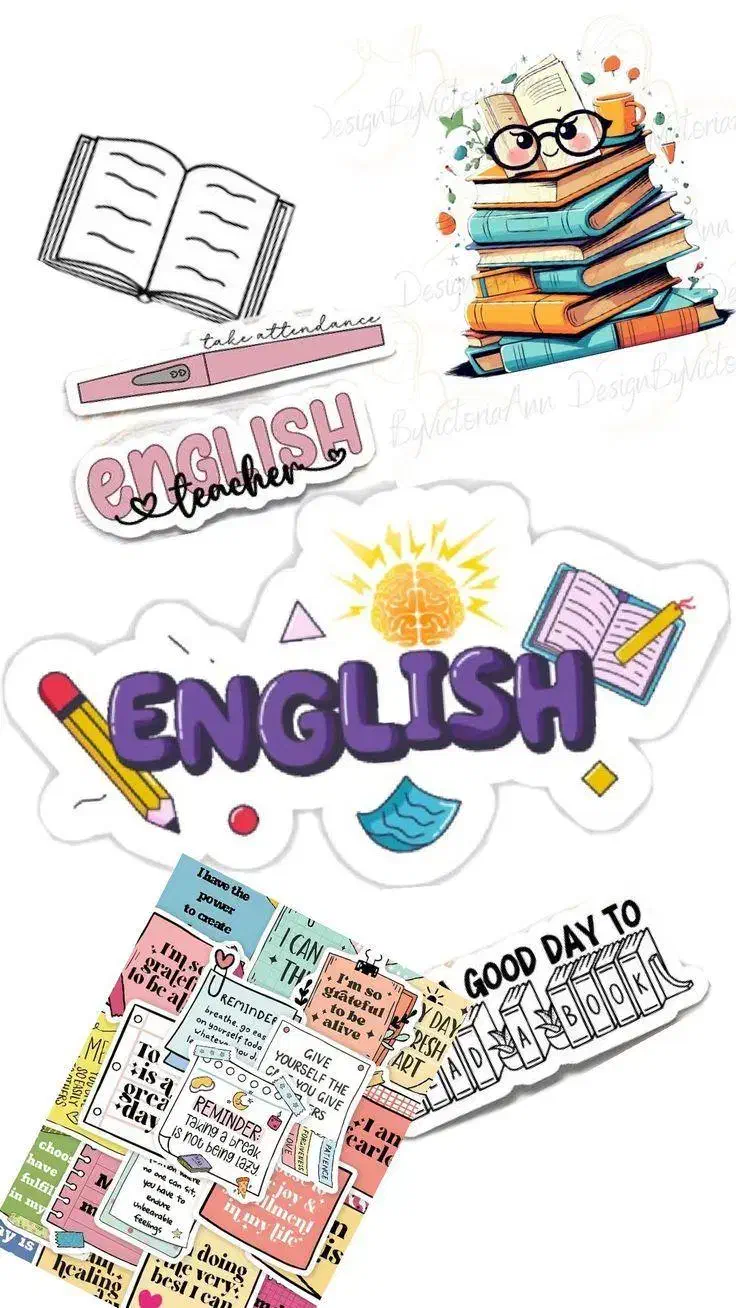 اموزش زبان انگلیسی تضمینی و  دروس پایه اول تا ششم|خدمات آموزشی|قم, آزادگان|دیوار