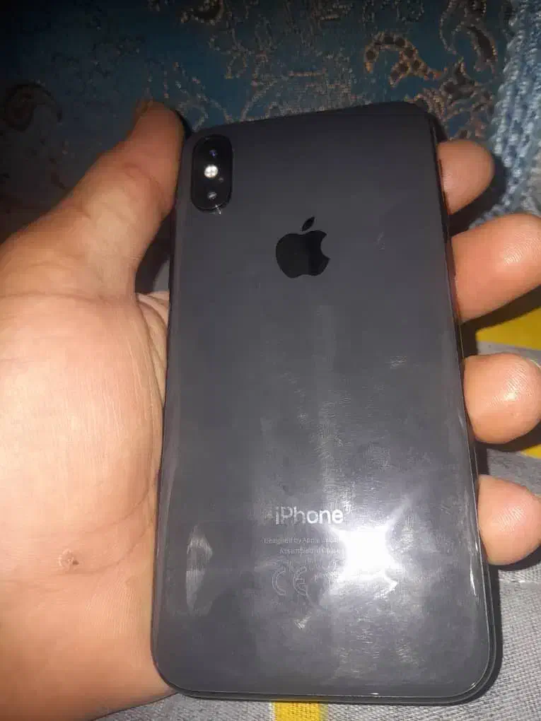 Xs۵۱۲|موبایل|یاسوج, |دیوار