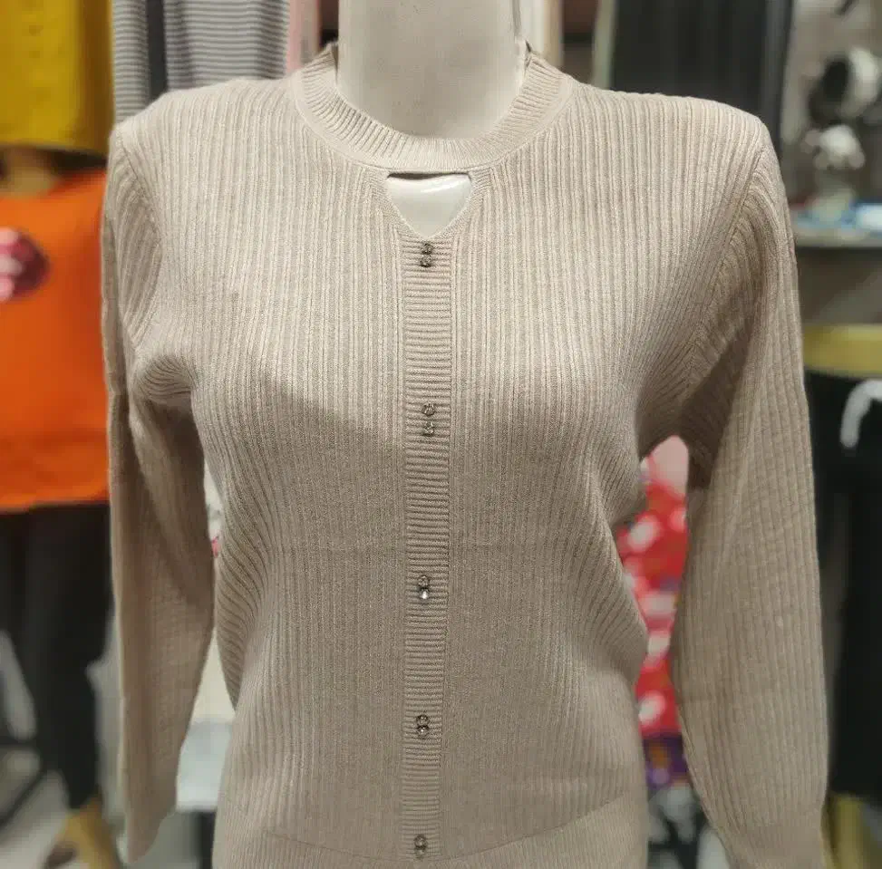 بلوز بافت گپ|لباس|گلبهار, شهر جدید گلبهار|دیوار