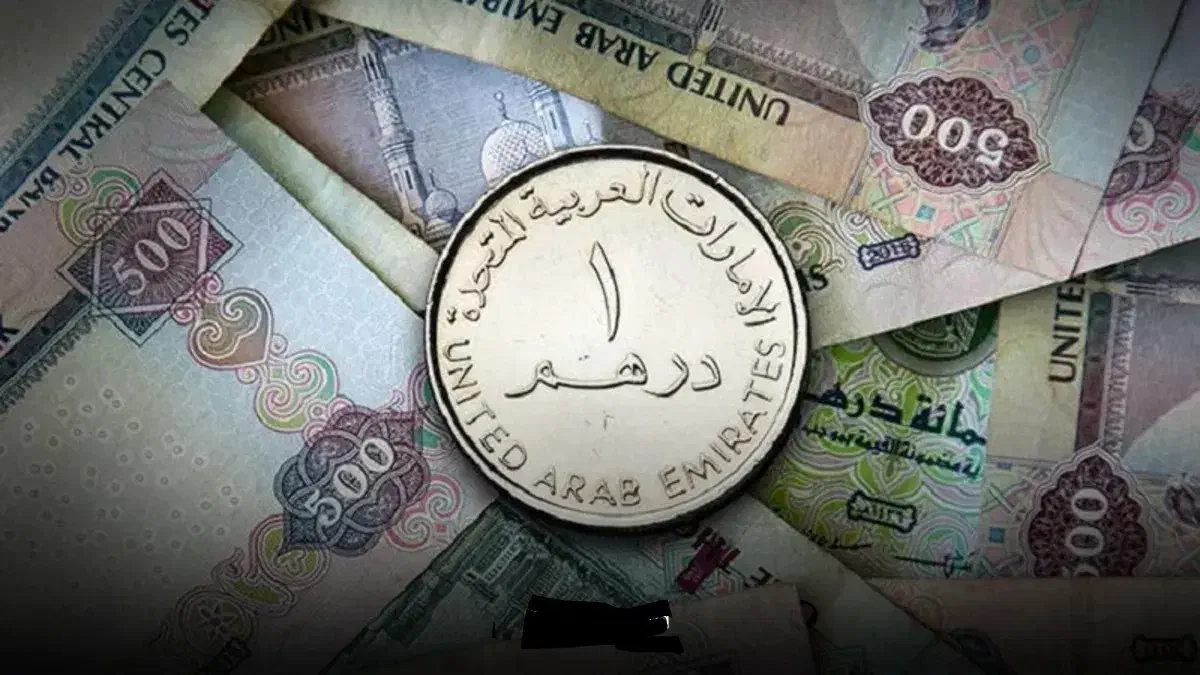 دلار و دینار کلکسیونی|کلکسیون سکه، تمبر، اسکناس|قم, قلعه عموحسین|دیوار