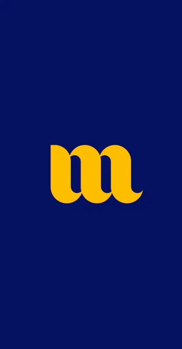 ملی گلد100|کارت هدیه و تخفیف|ایذه, |دیوار