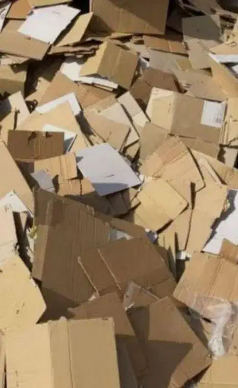 خریدضایعات|عمده‌فروشی|مشهد, هفده شهریور|دیوار