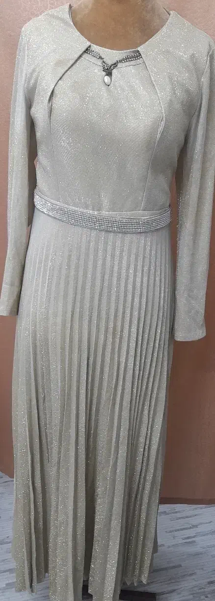 پیراهن مجلسی|لباس|آزادشهر, |دیوار