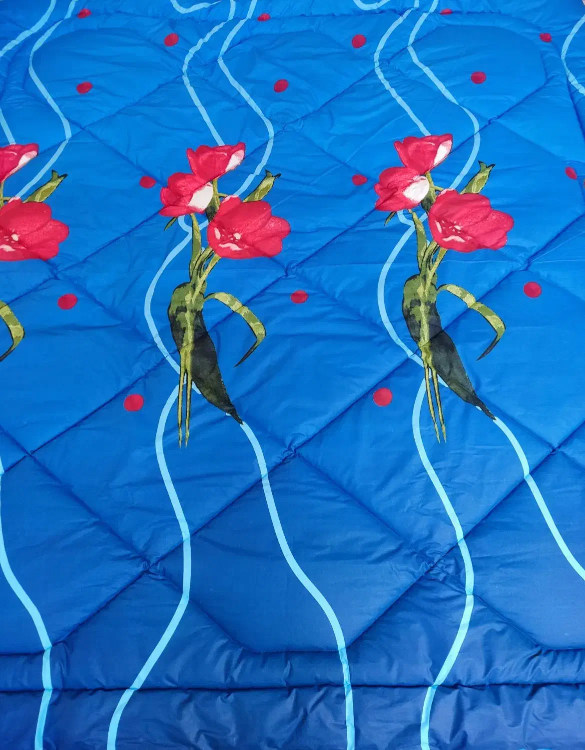 روتختی دو نفره|سرویس روتختی|مشهد, شهید بهشتی|دیوار