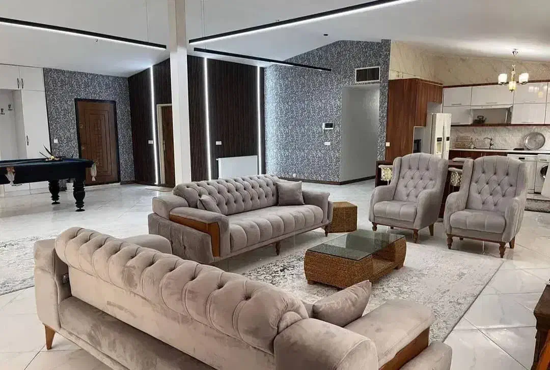 پینترستی مدل راحتی شرایطی|مبلمان خانگی و میز عسلی|گلپایگان, |دیوار