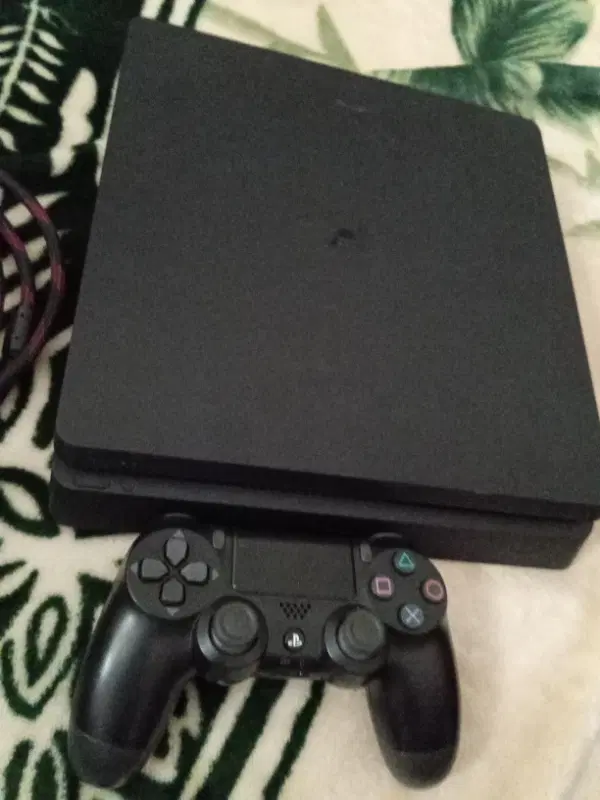 ps4|کنسول، بازی ویدئویی و آنلاین|اهواز, شریعتی جنوبی|دیوار