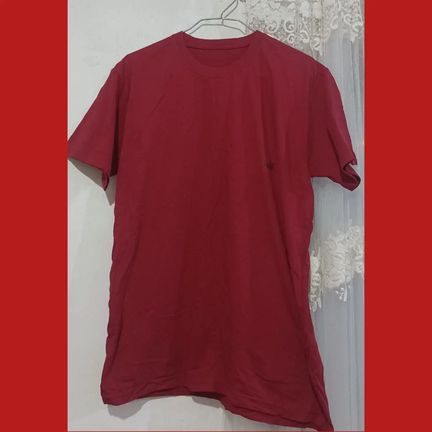 بلوز مردانه|لباس|جویبار, |دیوار