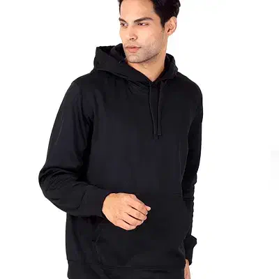 هودی مردانه  /پرداخت درب منزل/ ارسال رایگان|لباس|تهران, بازار|دیوار