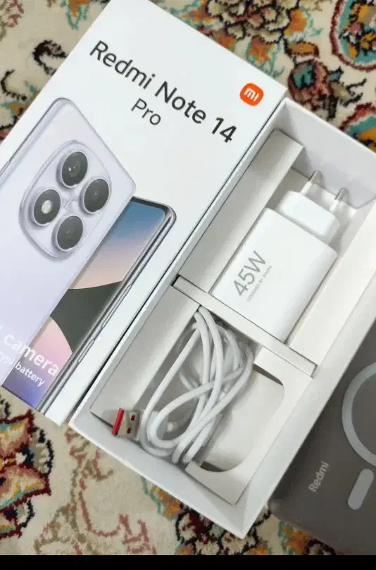 note14pro|موبایل|مشهد, کوشش|دیوار