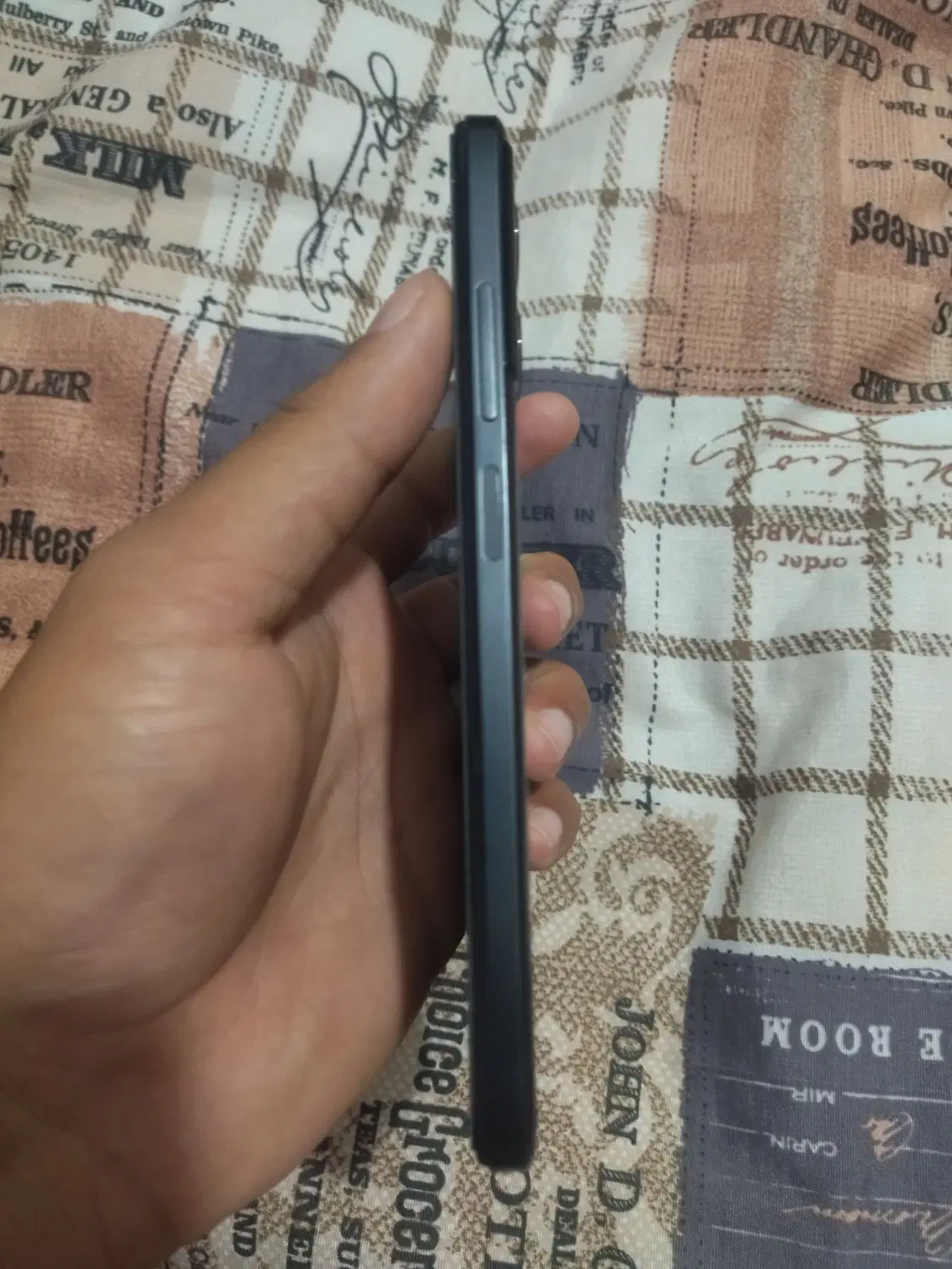 پوکو Poco m4 5G|موبایل|مشهد, پورسینا|دیوار