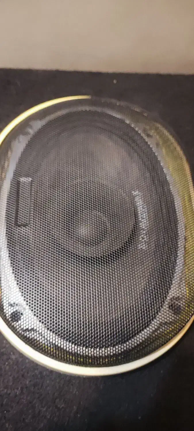 فروش سیستم صوتی|صوتی و تصویری|اندیمشک, |دیوار