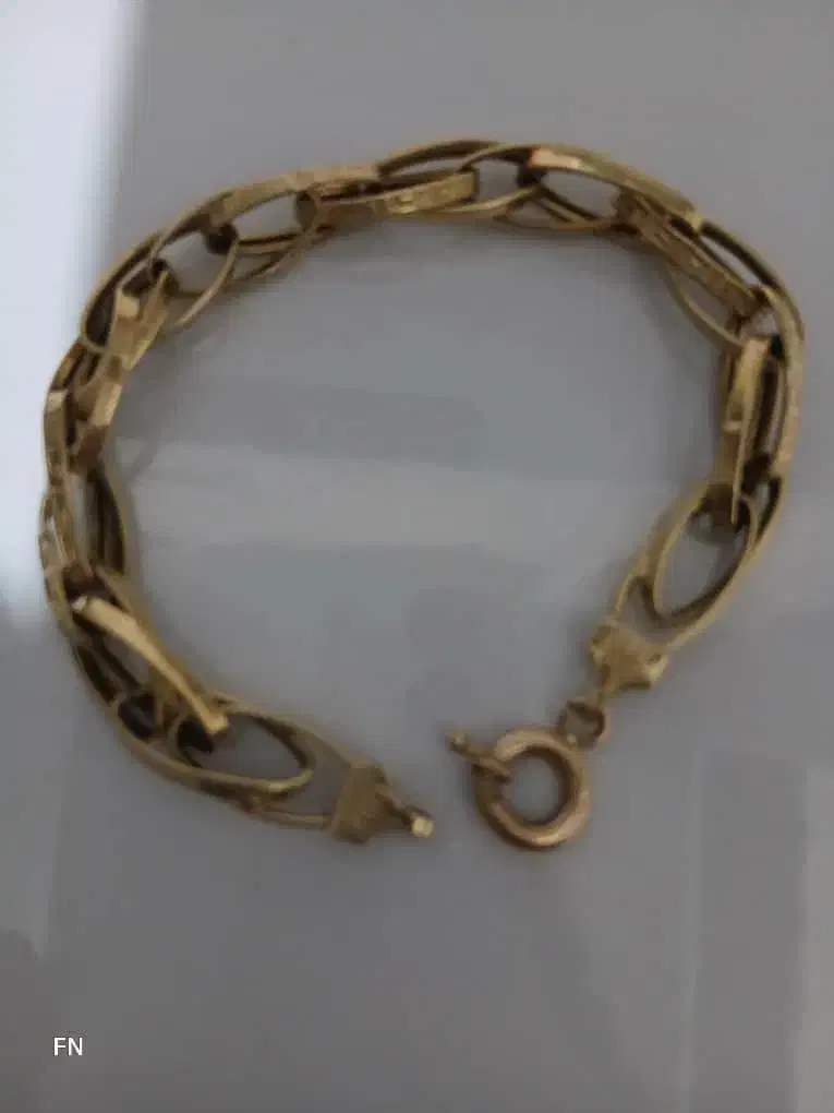 طلای نو و کم استفاده شده|جواهرات|قرچک, پویینک|دیوار