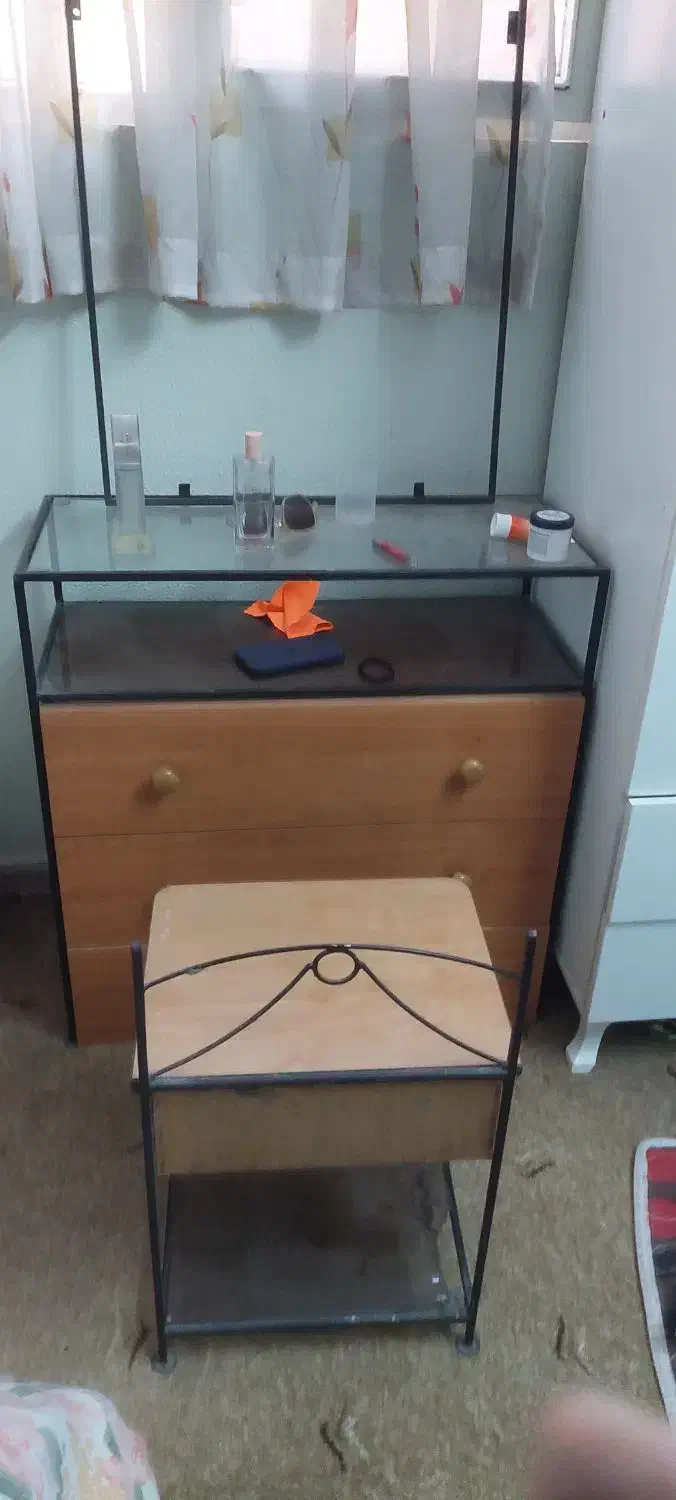 وسایل منزل|حراج|شاهین‌شهر, حافظ شمالی|دیوار