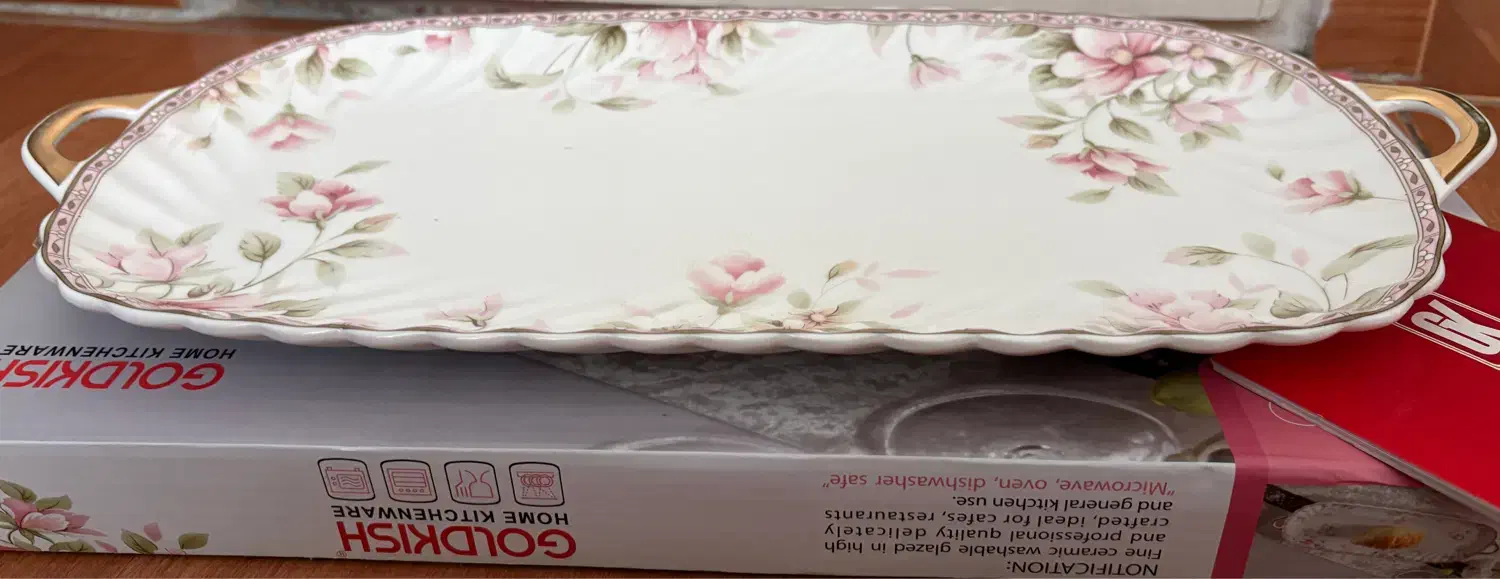 شیرینی خوری|سرویس روتختی|تهران, فدک|دیوار