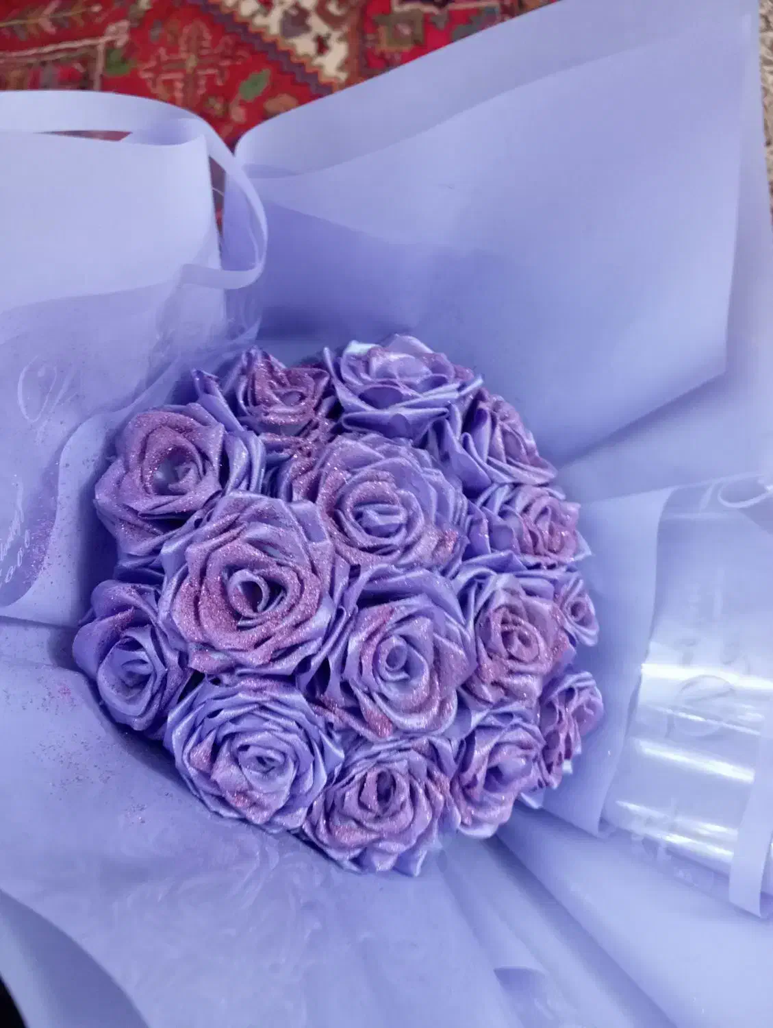 6000000|گل مصنوعی|تبریز, |دیوار