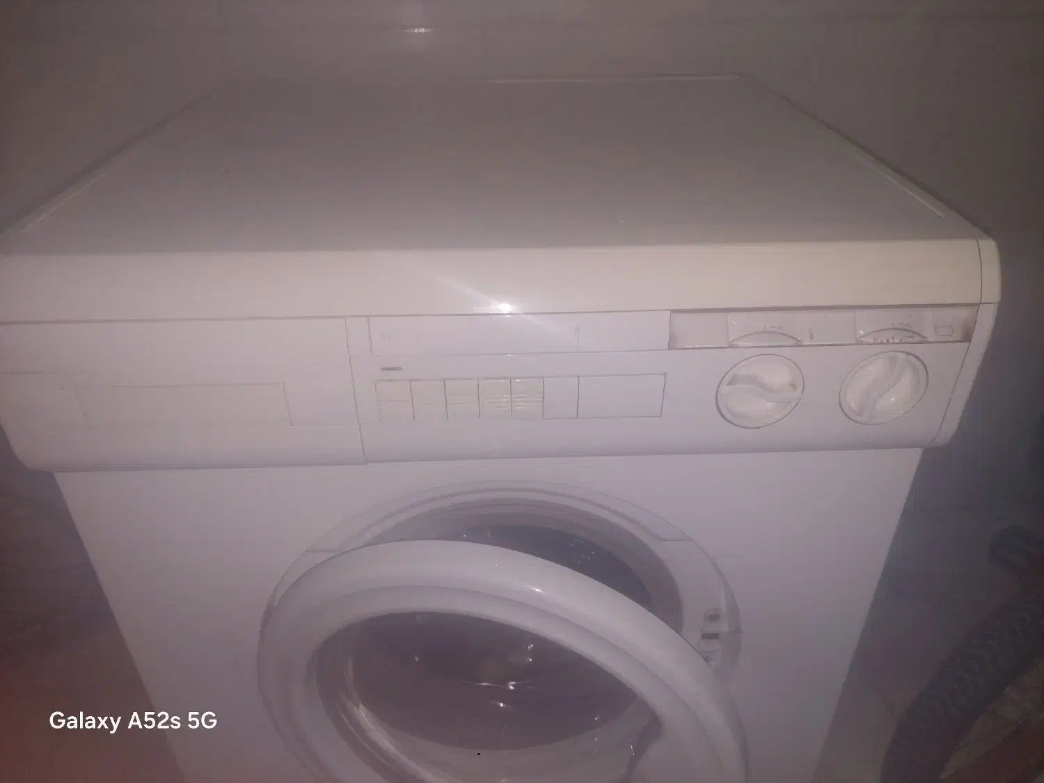 لباس شویی|ماشین لباسشویی و خشککن لباس|قم, پردیسان|دیوار