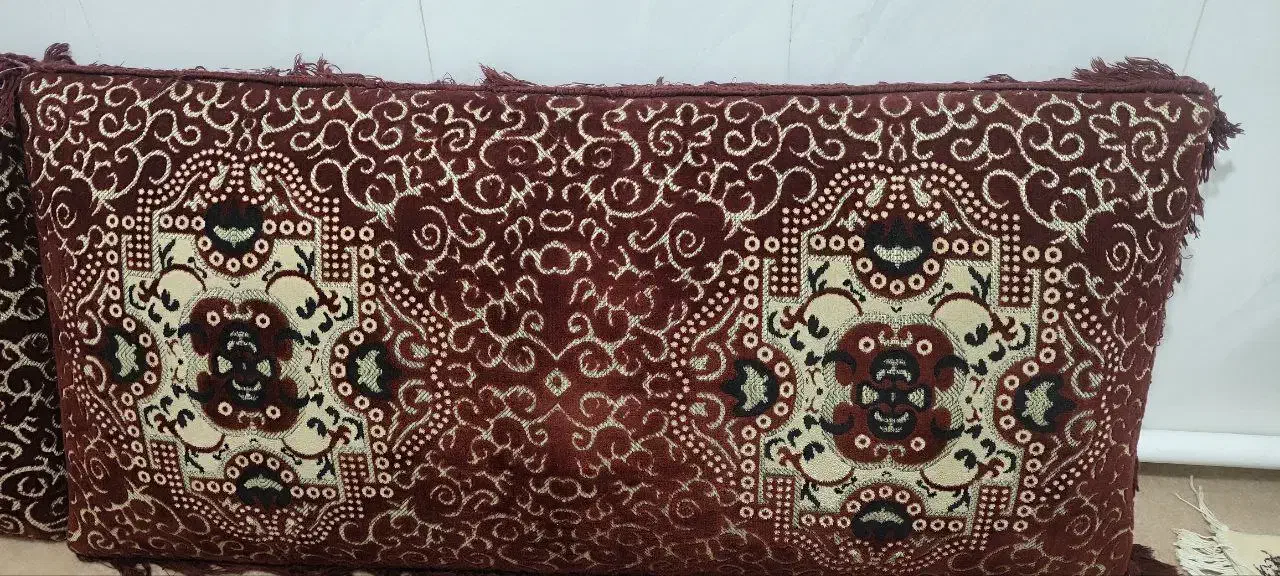 پشتی ترکمن|پشتی|تهران, شهرک شریعتی|دیوار