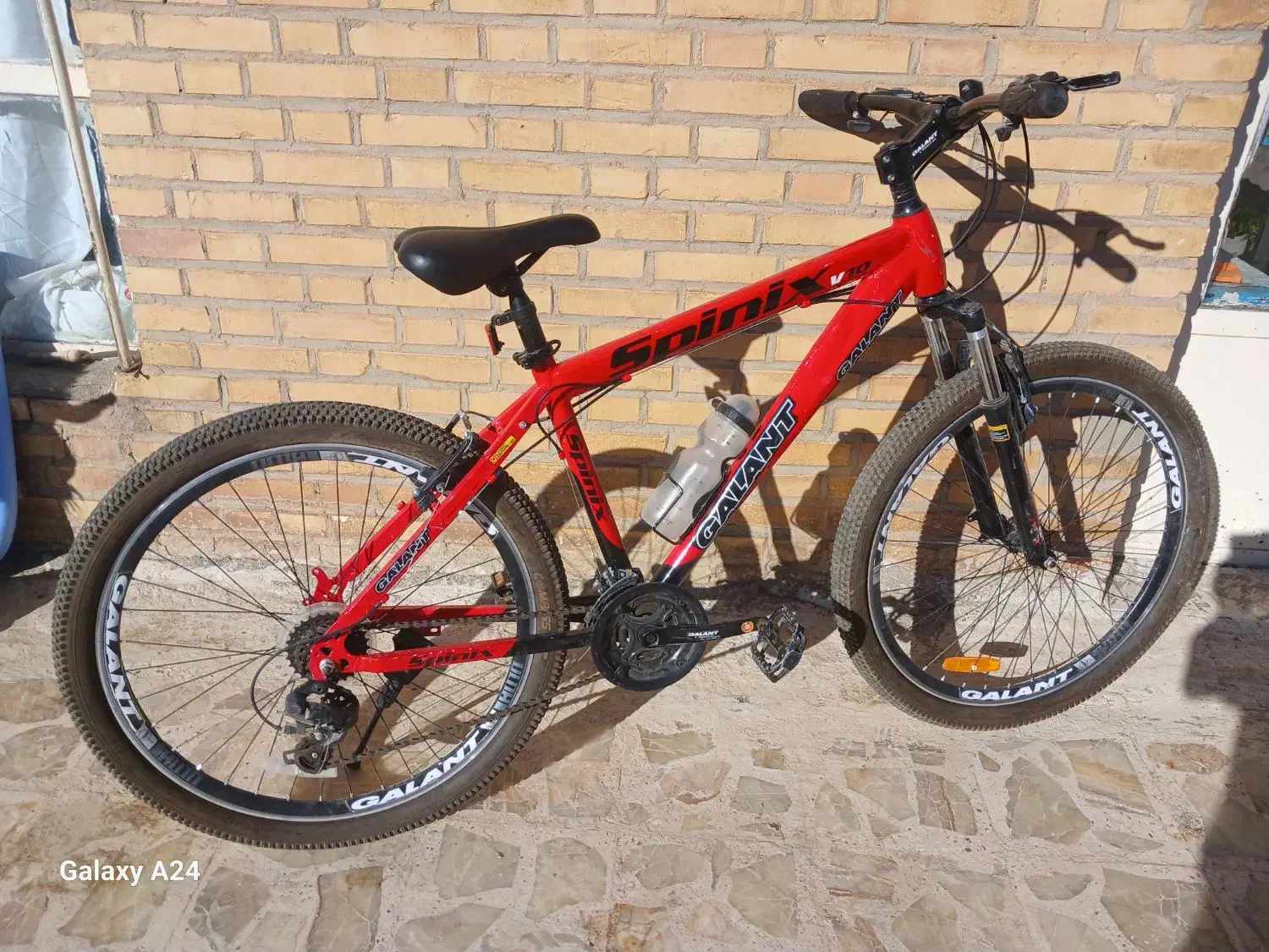 وسایل بازی|اسباب‌‌بازی|داران, |دیوار