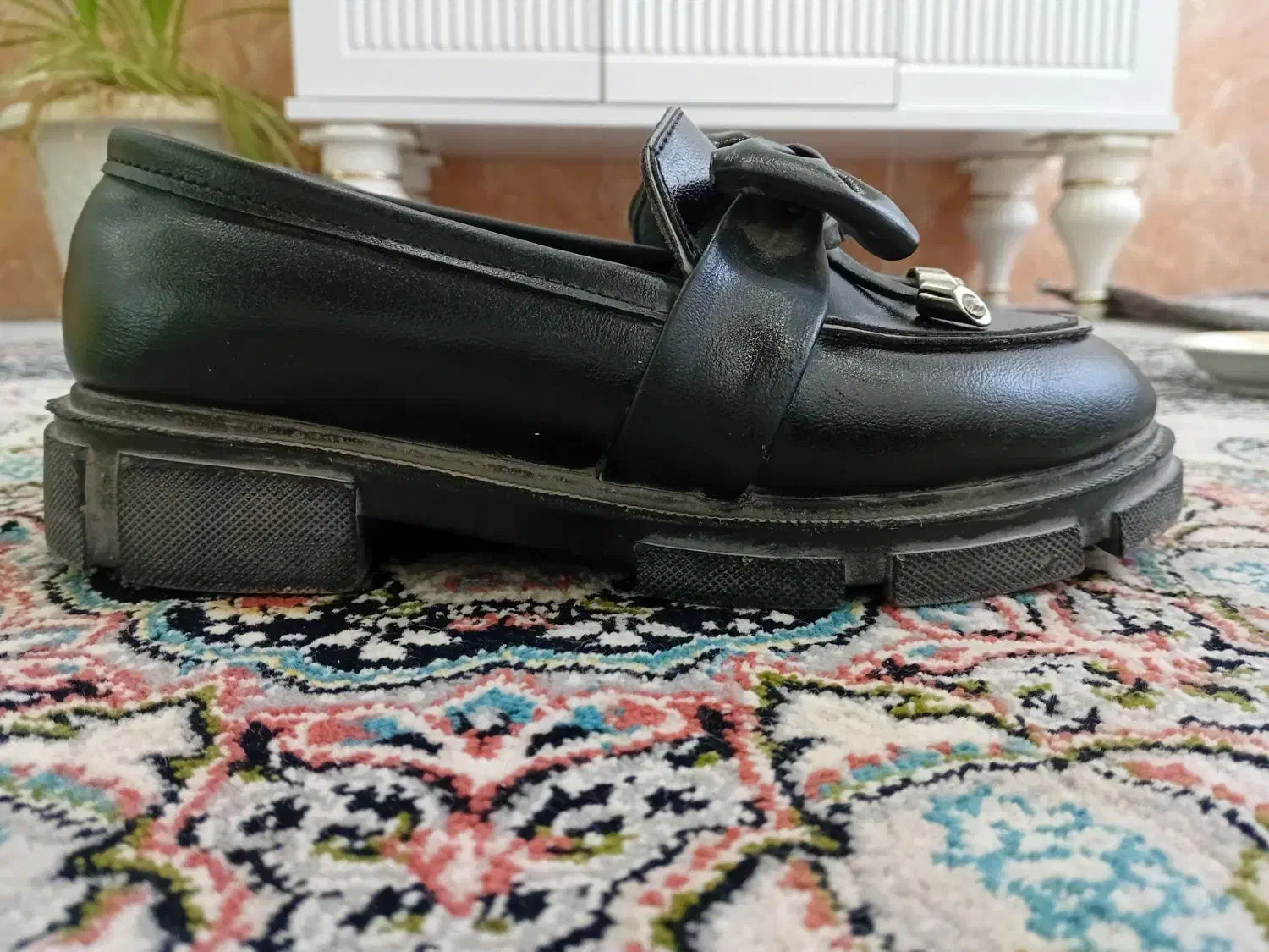 کفش و لباس|لباس|سبزوار, جوادیه شرقی|دیوار