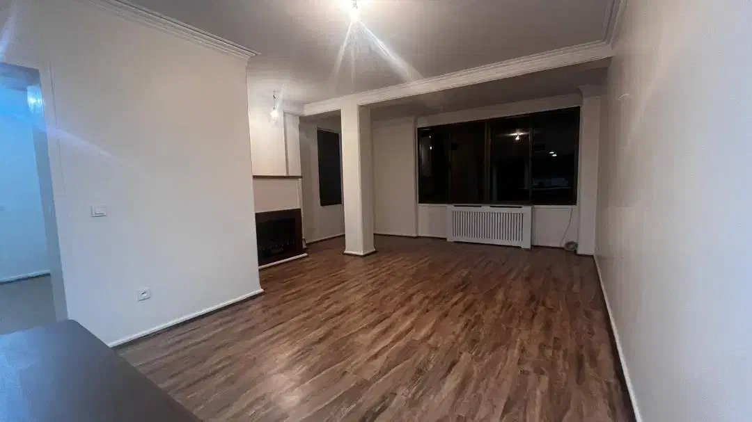 واحد ۸۵متری زعفرانیه