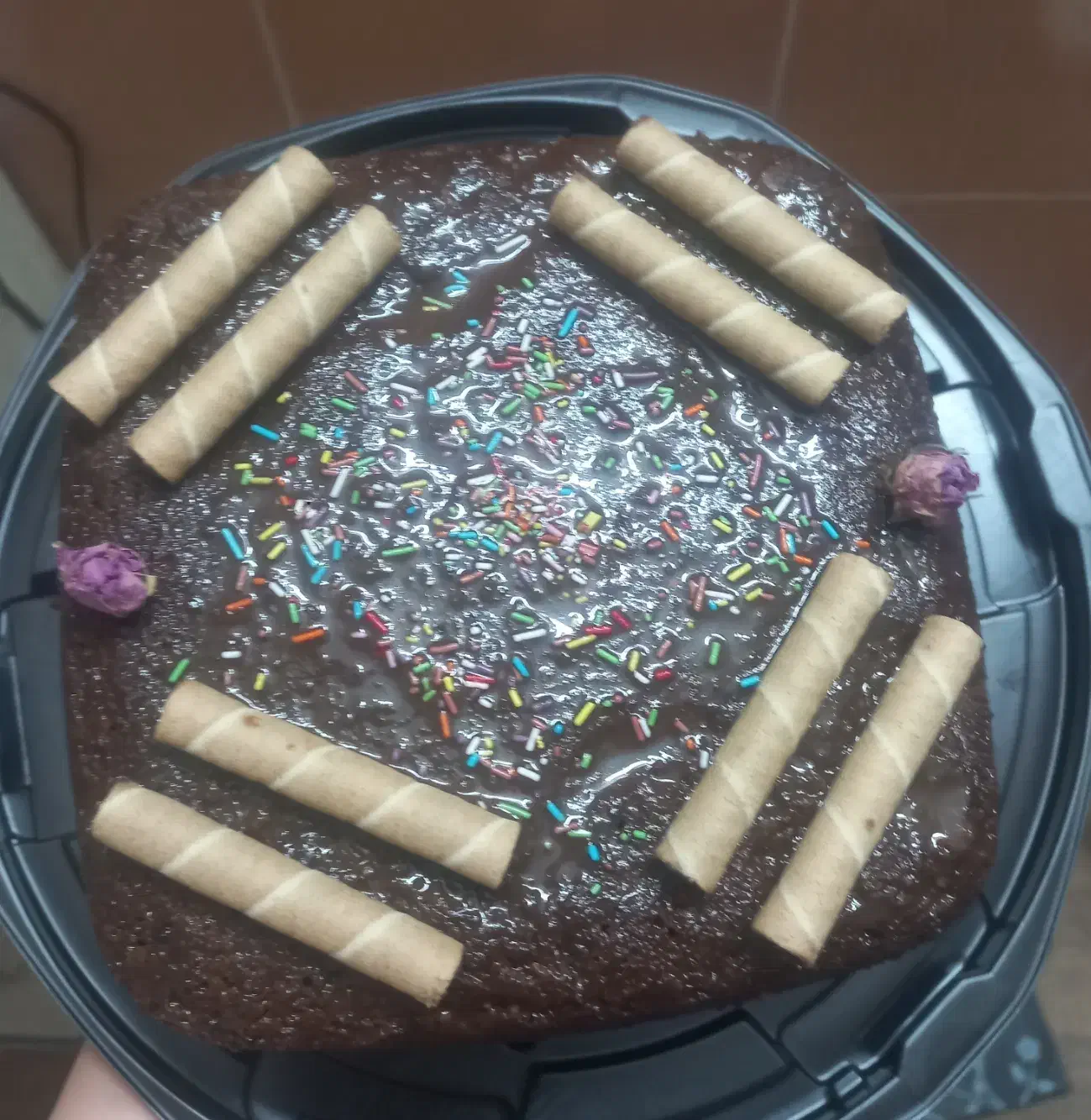 دونه۱۵۰|حراج|گنبد کاووس, |دیوار