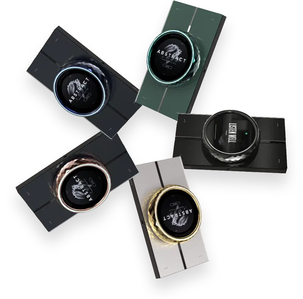 هوشمند سازی ساختمان|خدمات پیشه و مهارت|شیراز, قصرالدشت|دیوار