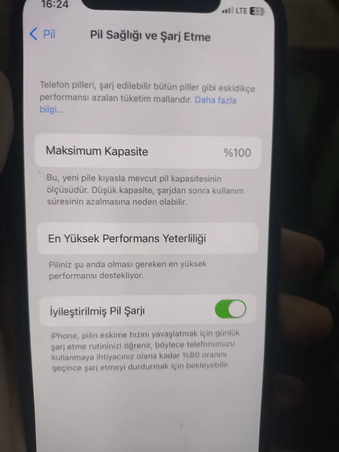 آیفون x|موبایل|ارومیه, |دیوار