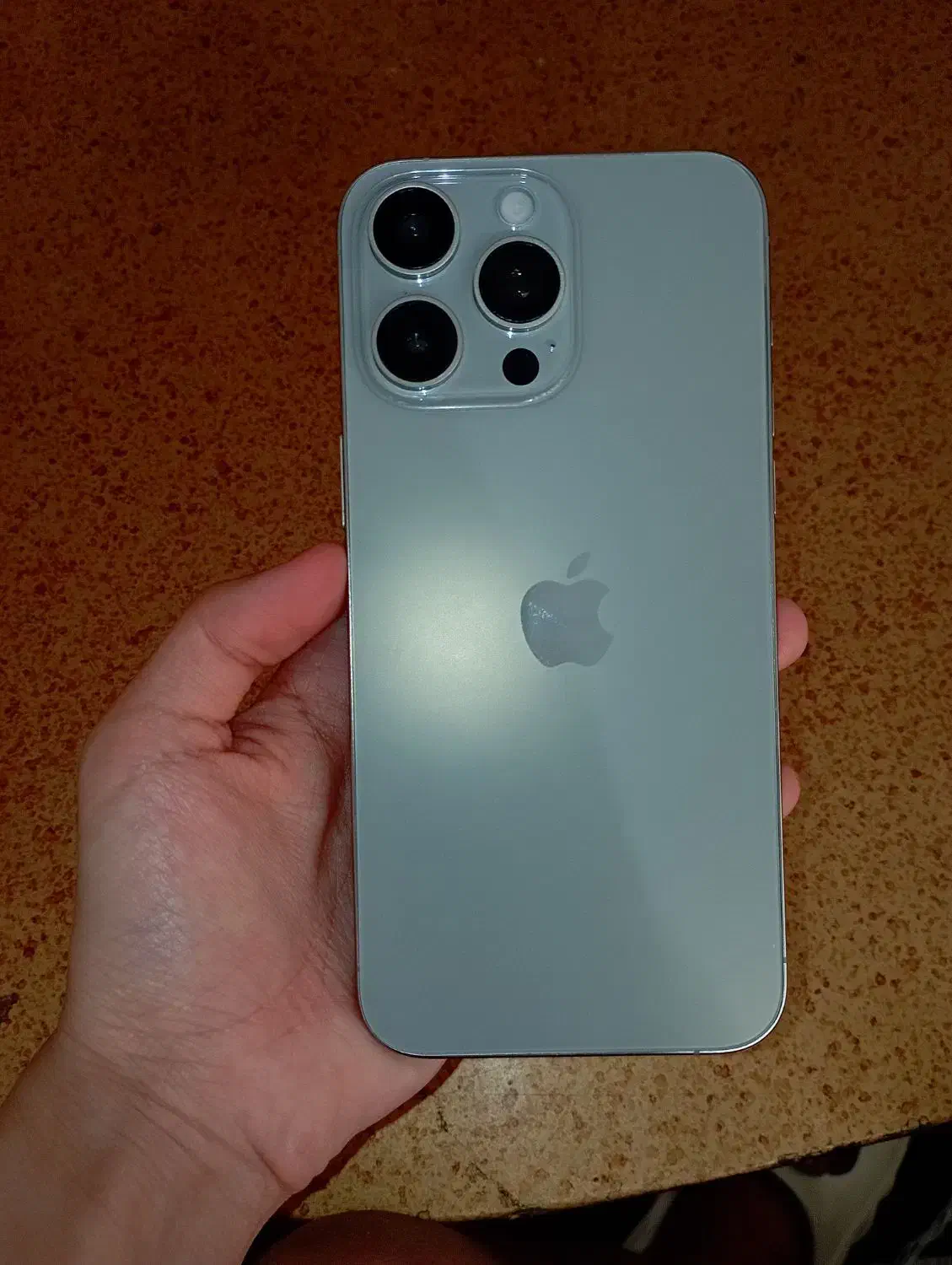 آیفون غیر اصل|موبایل|تهران, قاسمآباد|دیوار