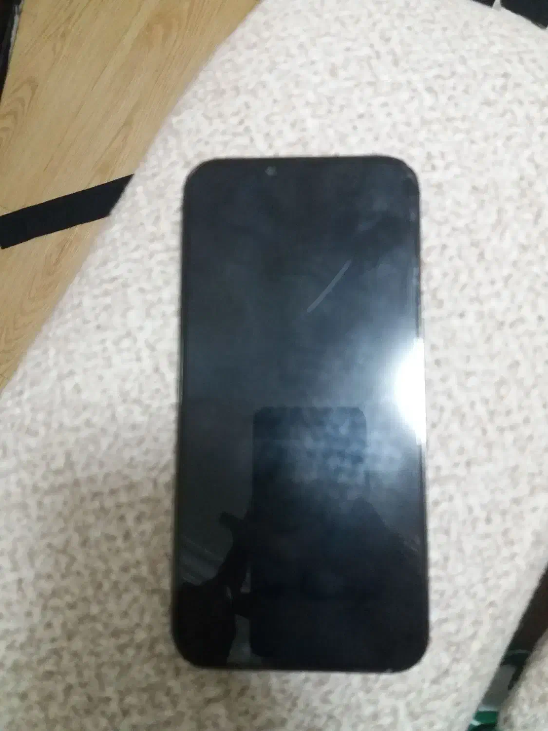 آیفون ۱۳ پرومکس|موبایل|رشت, پل تالشان|دیوار