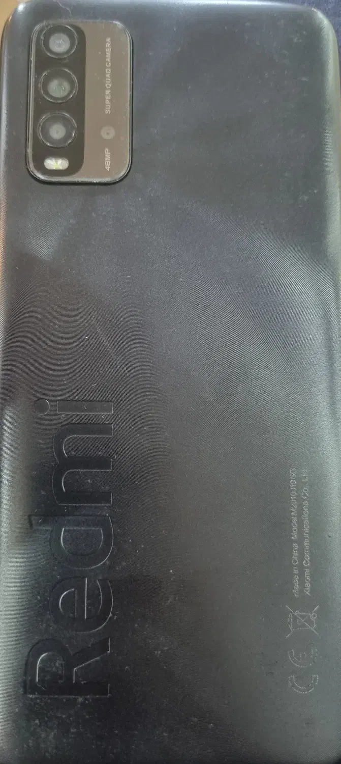 گوشی|موبایل|سیرجان, |دیوار