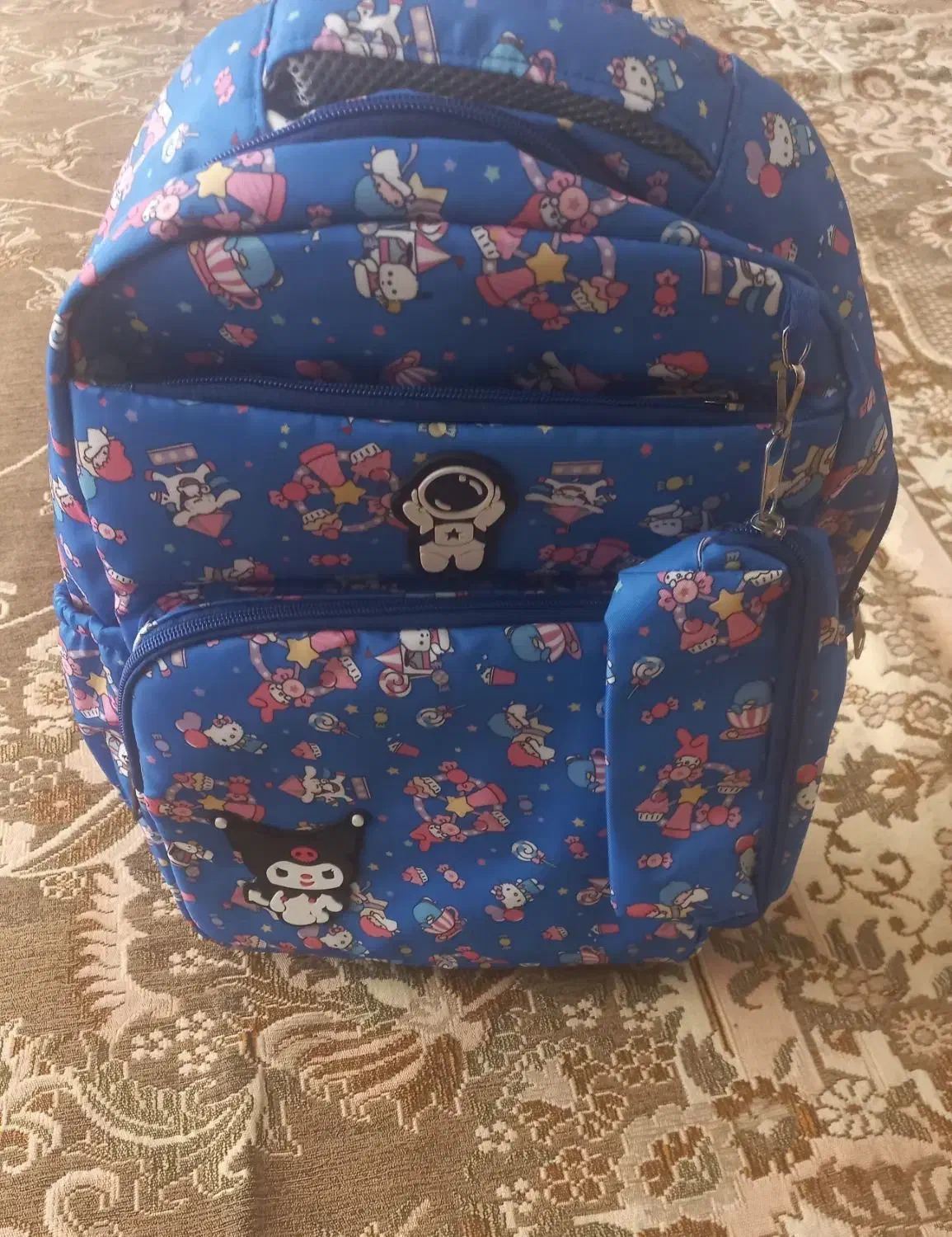 کیف|کیف، کفش، کمربند|کرمانشاه, |دیوار