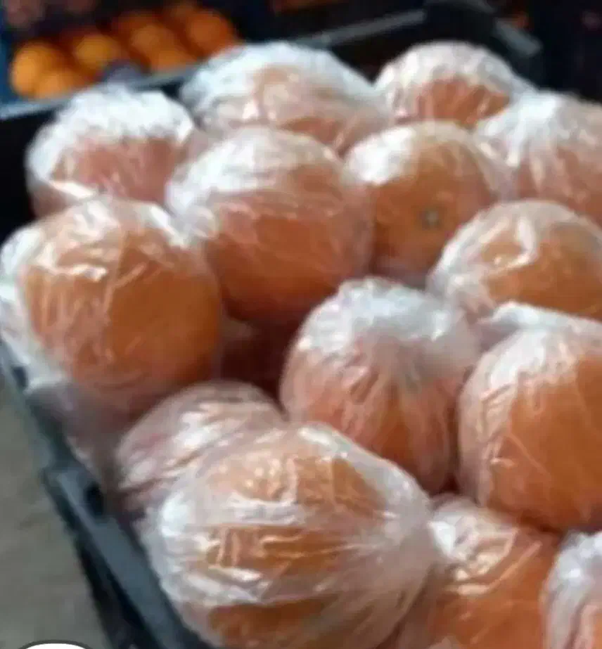 خدمات گرمادرمانی و اب درمانی مرکبات|خدمات باغبانی و درختکاری|نکا, |دیوار