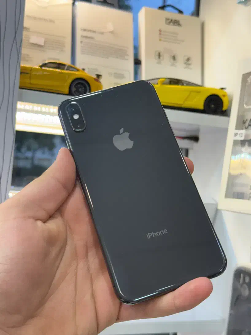 Xsmax|موبایل|مشهد, اقبال|دیوار