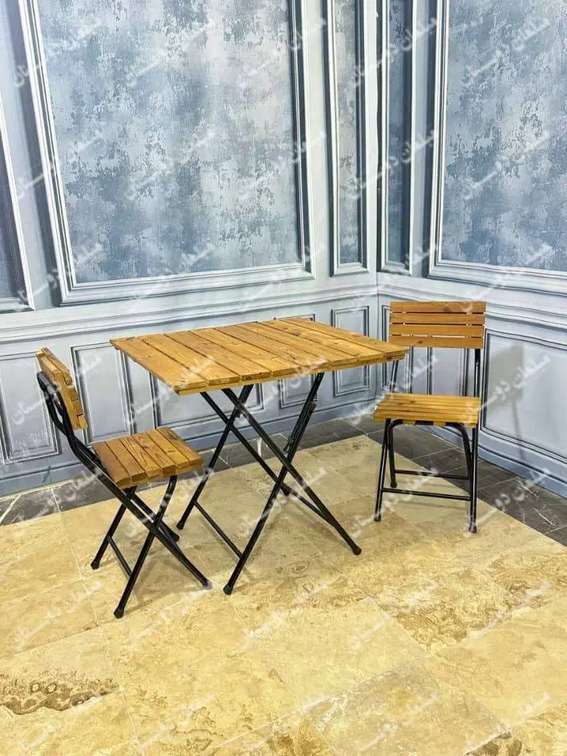 میزتاشو|فروشگاه و مغازه|دهدشت, |دیوار