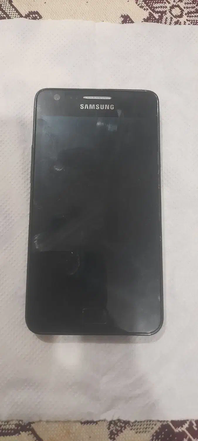 گوشی|موبایل|مشگین شهر, |دیوار