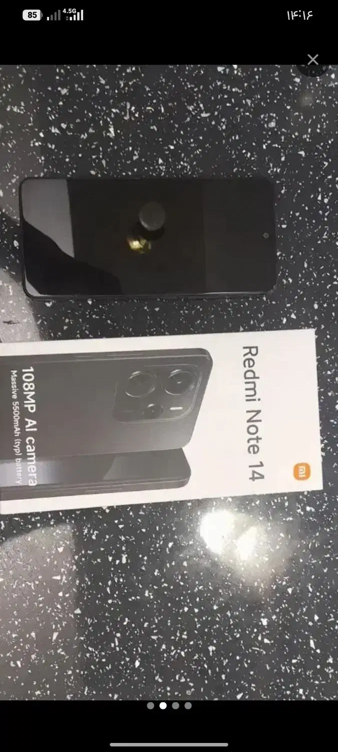 note14|موبایل|شاندیز, |دیوار