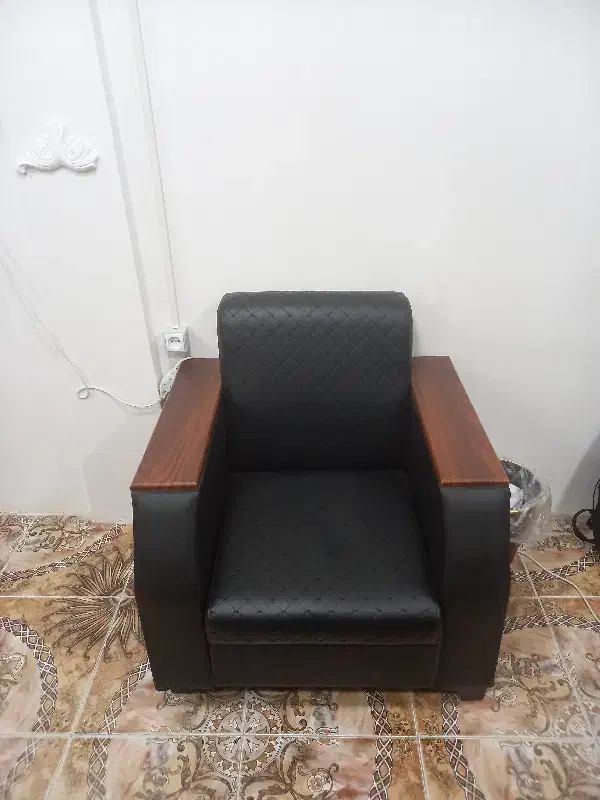 مبل اداری|مبلمان اداری|آستانه اشرفیه, |دیوار