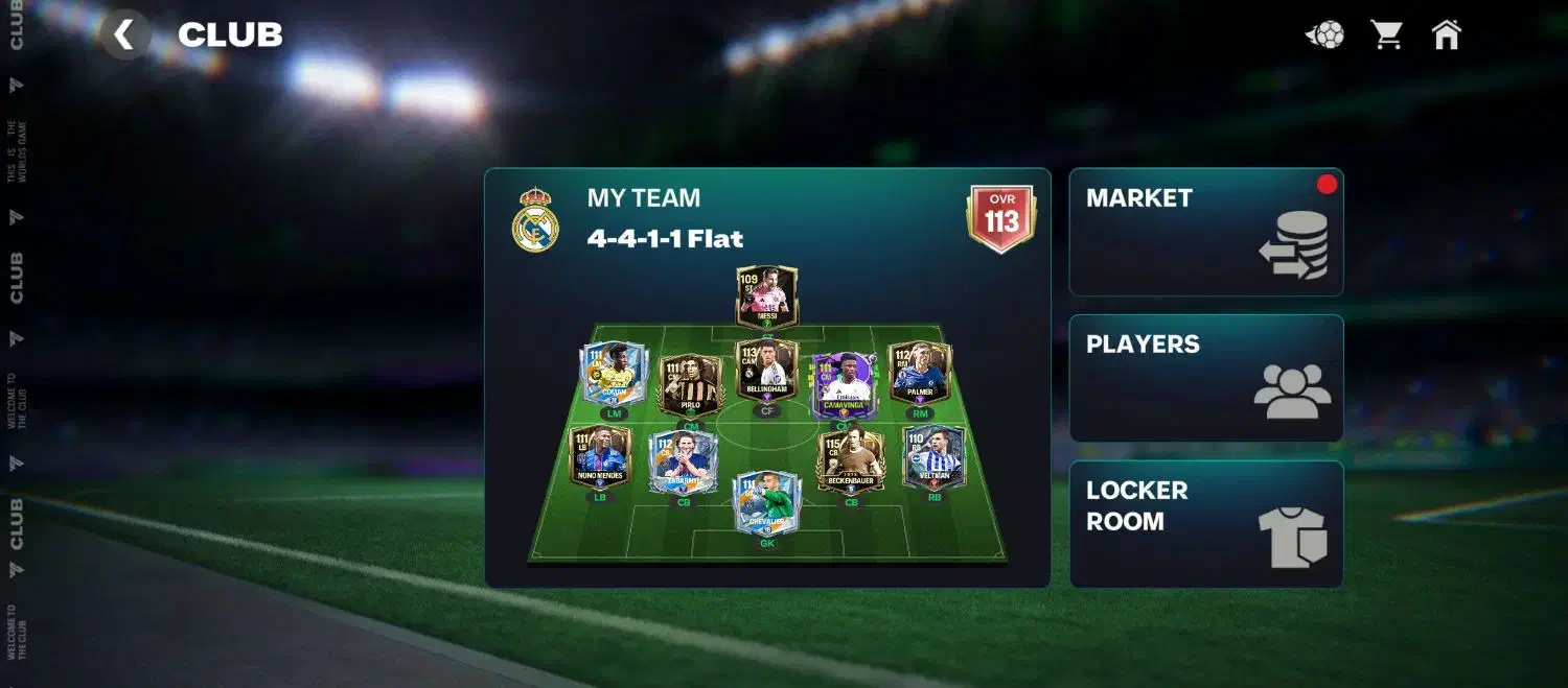 افسی موبایل بازی|کنسول، بازی ویدئویی و آنلاین|قیروکارزین, |دیوار