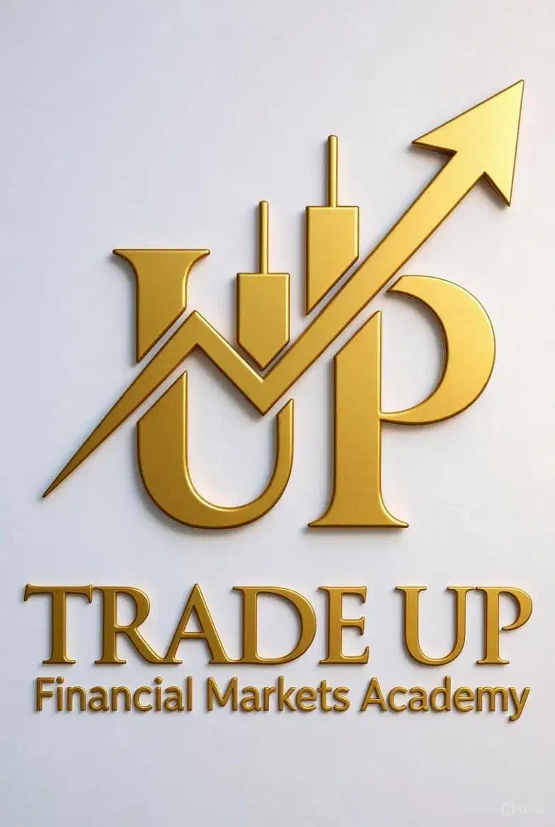 ارز دیجیتال و فارکس|خدمات آموزشی|کرمان, |دیوار