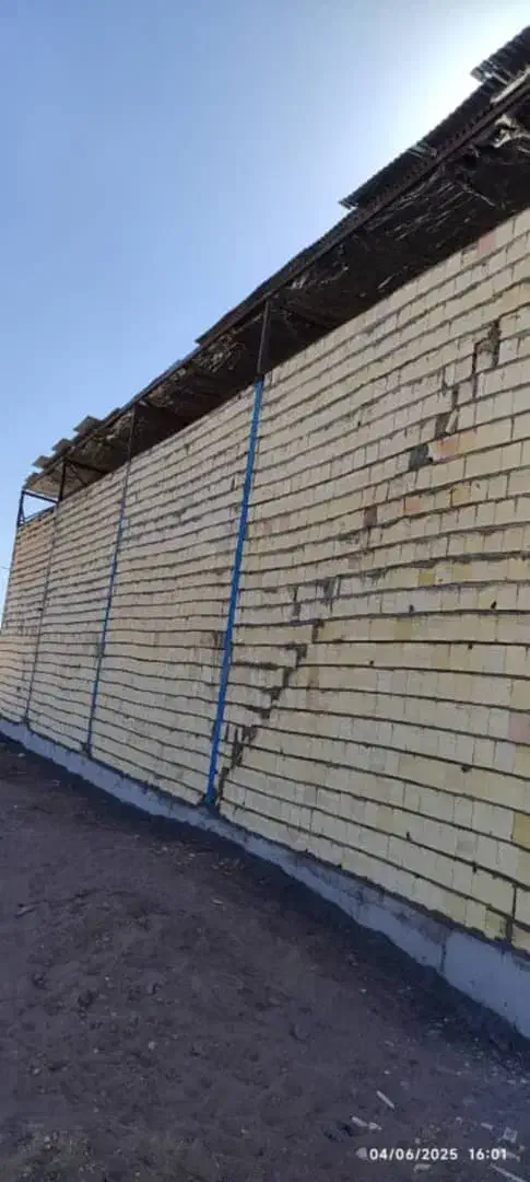 استا بنا|خدمات پیشه و مهارت|سیرجان, |دیوار