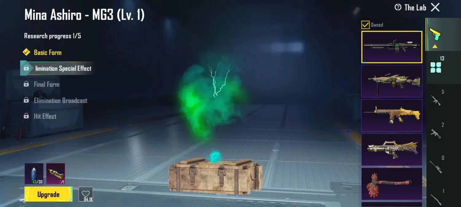 اکانت خوش شانس|کنسول، بازی ویدئویی و آنلاین|ایرانشهر, |دیوار