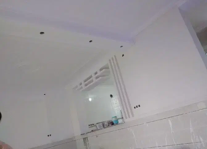 گچ کاری|خدمات پیشه و مهارت|داراب, |دیوار