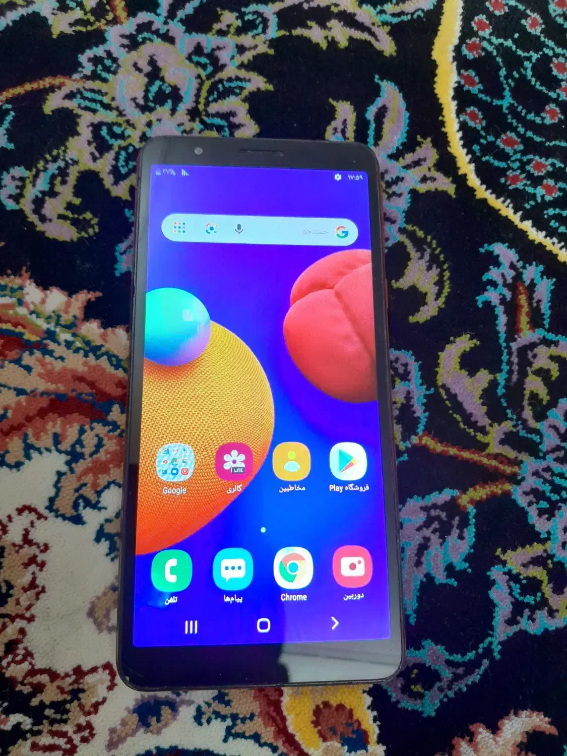 سامسونگ قیمت نوکیاگذاشتم|موبایل|اردکان, |دیوار