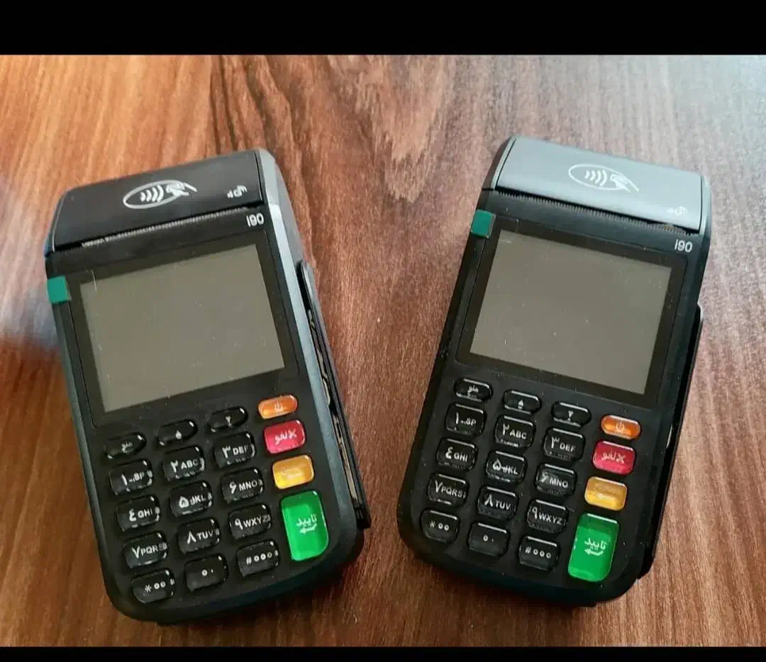 کارتخان بخر ، خدمات کامل بگیر /کارتخان سیار|حراج|کرمان, |دیوار