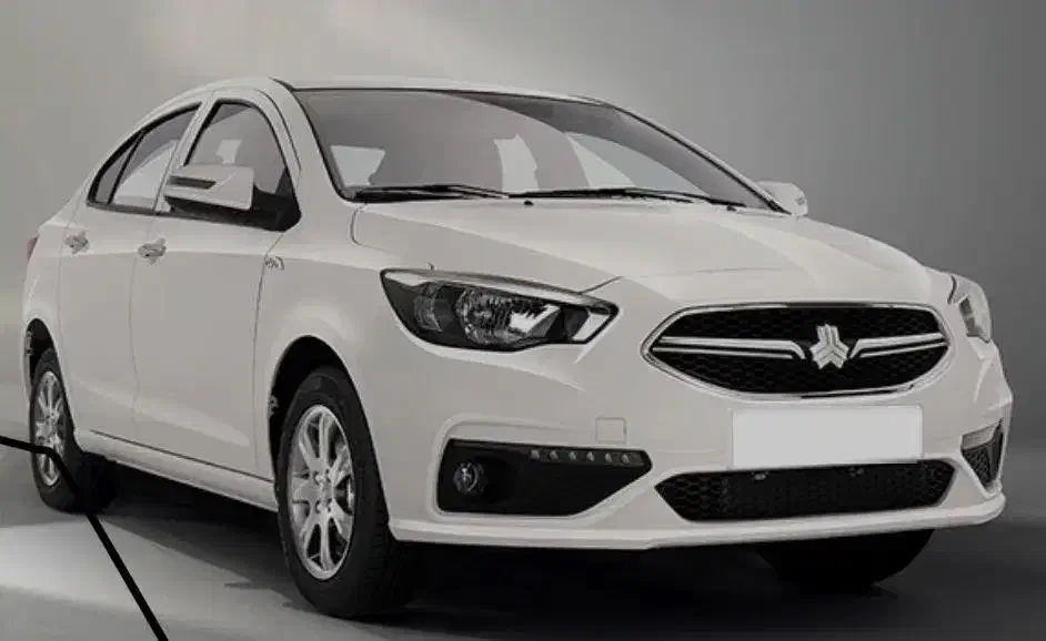 شاهین اتومات پلاس|خودرو سواری و وانت|شیراز, سفیرشمالی|دیوار