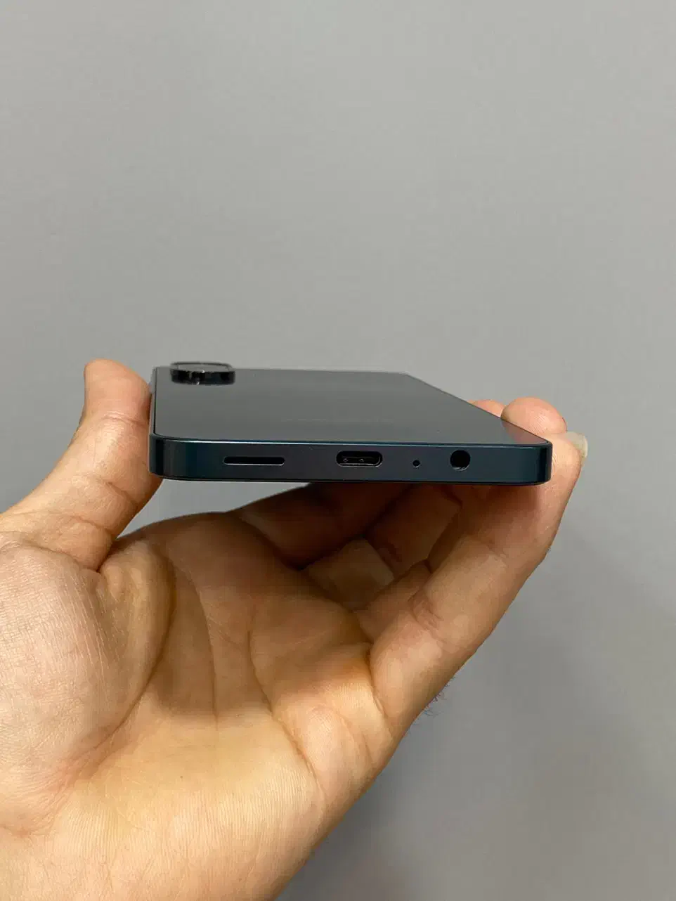 Sam A07 4/128|موبایل|سبزوار, قائم|دیوار