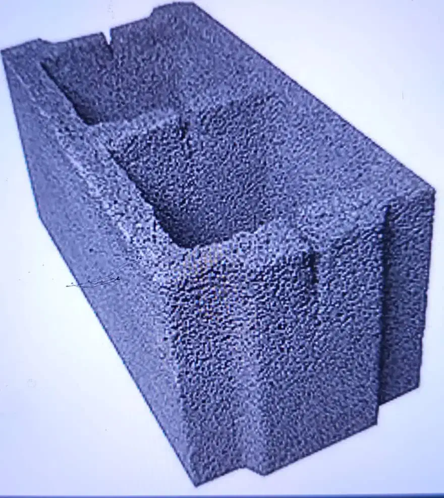 فروش بلوک|مصالح و تجهیزات ساختمان|سیرجان, |دیوار