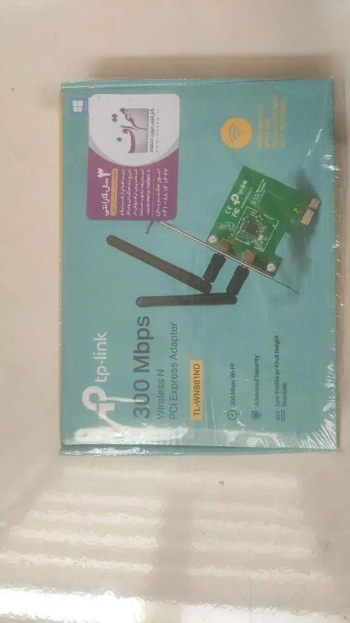 قطعات کامپیوتر|قطعات و لوازم جانبی رایانه|قم, عمار یاسر|دیوار